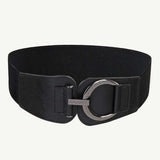 Twistella Belt