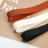 Twist Me Tight Belt