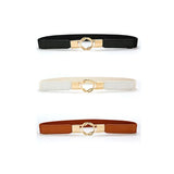 Twist Me Tight Belt