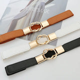 Twist Me Tight Belt