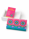 Festive Edition Gift Box