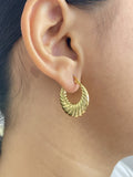 California Dream Earrings