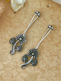 Bindraa Bugadi Earcuff