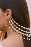 Shaahi Pearl Kaanchain