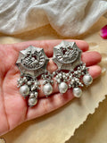 Morjall Earrings
