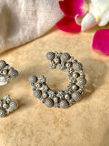 Kalyani Earrings