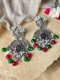 Shringarika Earrings