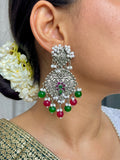 Shringarika Earrings
