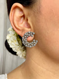 Kalyani Earrings