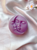 Scented Candle (1 piece)