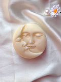 Scented Candle (1 piece)
