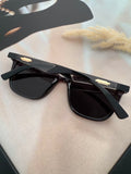 Eyeconic Sunglasses