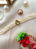Evil Eye Nazaakat Rakhi
