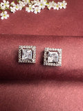 Diamond Drama AD Studs
