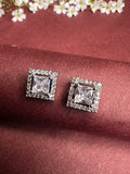 Diamond Drama AD Studs