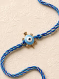 Nazar Shield Rakhi