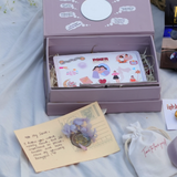 The Daily Hustle Hamper