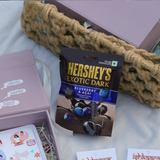 Tiny Treasures For Me Birthday Hamper