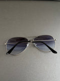 Royal Retro Aviators