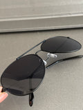 Royal Retro Aviators