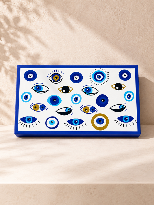 Special Gift Box
