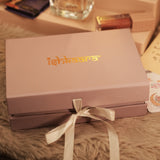 Sparkling Me Time Hamper