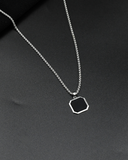 विरासत लिंक श्रृंखला