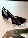 Shade Baddies Sunglasses