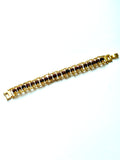 Rudraksh Rakhi Bracelet