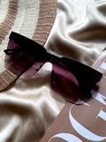 Block & Slay Sunglasses