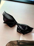 Shade Baddies Sunglasses