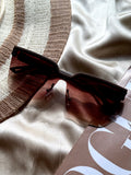 Block & Slay Sunglasses