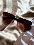 Block & Slay Sunglasses