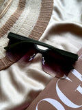 Block & Slay Sunglasses