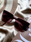 Block & Slay Sunglasses