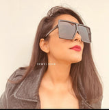 काइली बेब सनीज़