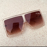 काइली बेब सनीज़