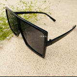 काइली बेब सनीज़