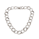 Metallica Link Chain