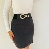 Nexus Belt