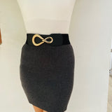 Nexus Belt