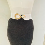 Nexus Belt