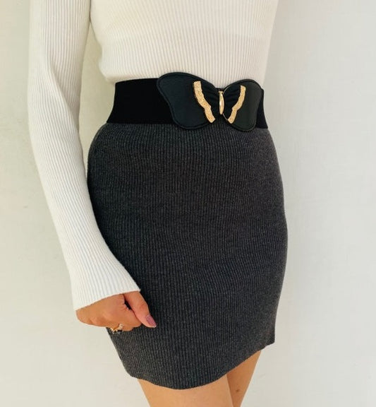 बेला ब्लूम बेल्ट