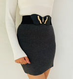 बेला ब्लूम बेल्ट