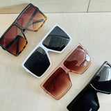 काइली बेब सनीज़