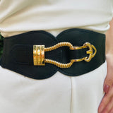 Get Swayed Belt