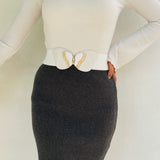 बेला ब्लूम बेल्ट