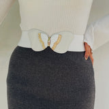 बेला ब्लूम बेल्ट