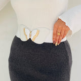 बेला ब्लूम बेल्ट