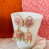 Samara Jhumka